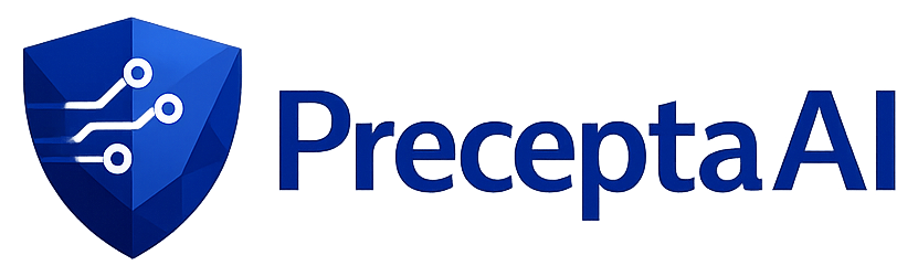 Precepta AI